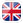 Cleaning Crew Evros Alexandroupoli – King Cleanings – Specialized Cleaning Services – Commercial Space Cleaning – Common Area Cleaning – Home Cleaning Evros Alexandroupoli - English